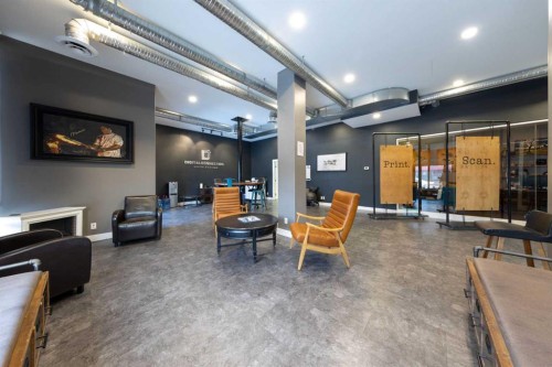 4809 50 Avenue, Lloydminster, SK 