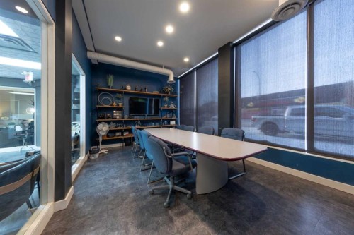 4809 50 Avenue, Lloydminster, SK 