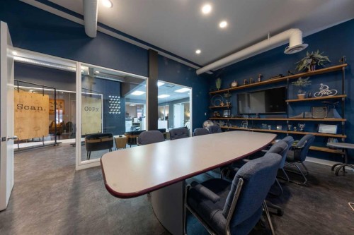 4809 50 Avenue, Lloydminster, SK 