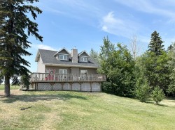 523020 Range Road 70  Rural Vermilion River, County Of, AB T9X 2B1