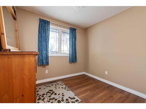 3619 50 Avenue, Lloydminster, SK - Indoor Photo Showing Other Room