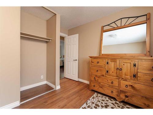 3619 50 Avenue, Lloydminster, SK - Indoor