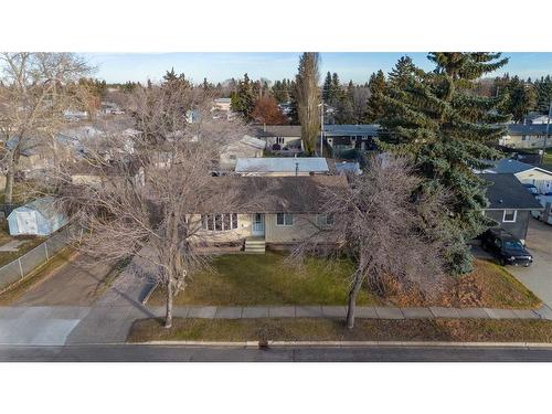 3619 50 Avenue, Lloydminster, SK - Outdoor With View