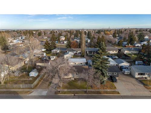 3619 50 Avenue, Lloydminster, SK - Outdoor With View