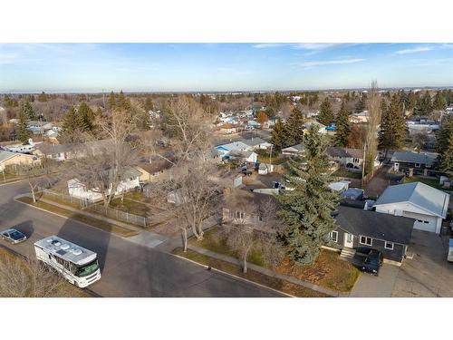 3619 50 Avenue, Lloydminster, SK - Outdoor With View