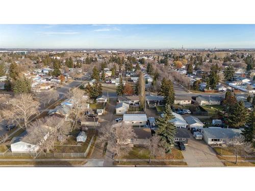 3619 50 Avenue, Lloydminster, SK - Outdoor With View