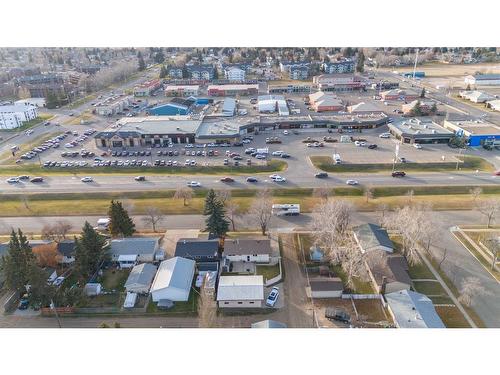 3619 50 Avenue, Lloydminster, SK - Outdoor With View