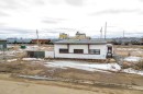 1101 1 Avenue, Wainwright, AB 