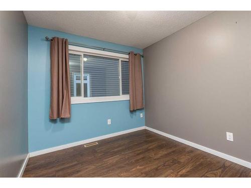 5306 47 Street, Lloydminster, AB - Indoor Photo Showing Other Room