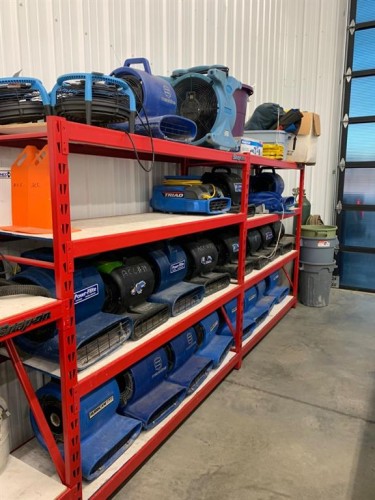 2009 20 Street, Wainwright, AB 