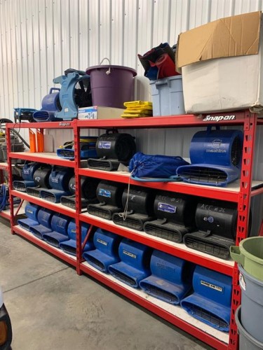 2009 20 Street, Wainwright, AB 