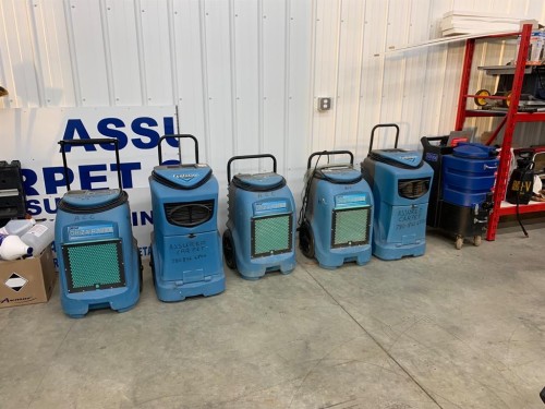 2009 20 Street, Wainwright, AB 