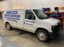 2009 20 Street  Wainwright, AB T9W 1T3