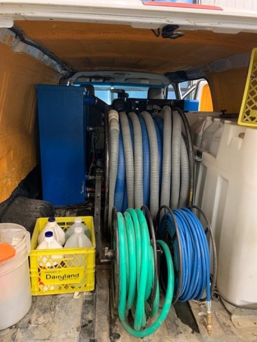 2009 20 Street, Wainwright, AB 