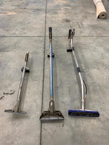 2009 20 Street, Wainwright, AB 