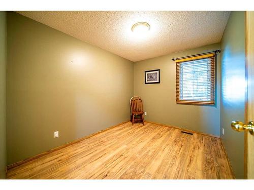 5529 41 Street, Provost, AB - Indoor Photo Showing Other Room