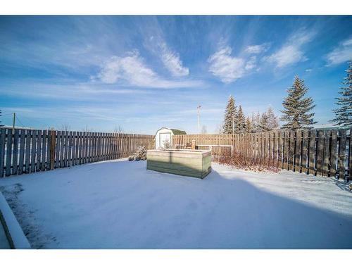 5529 41 Street, Provost, AB - Outdoor