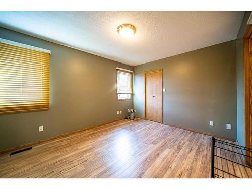 5529 41 Street, Provost, AB - Indoor Photo Showing Other Room