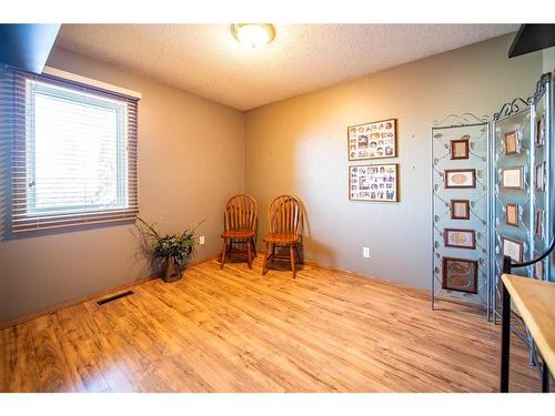 5529 41 Street, Provost, AB - Indoor