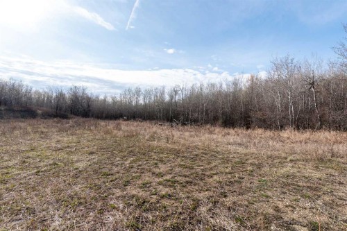 502051 Rge. Rd. 25, Rural Vermilion River, County Of, AB 