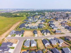 6204 19 Street  Lloydminster, AB T9V 3R9