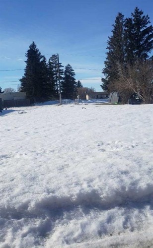 216 1 Street West, Lashburn, SK 