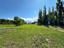 1129 17 Street, Wainwright, AB 