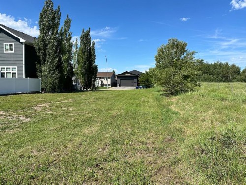 1129 17 Street, Wainwright, AB 