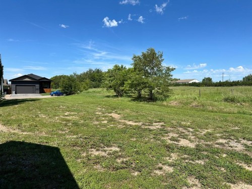 1129 17 Street, Wainwright, AB 