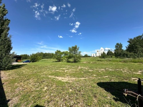 1129 17 Street, Wainwright, AB 