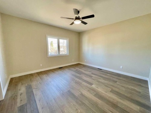 1119 14 Street, Wainwright, AB - Indoor Photo Showing Other Room