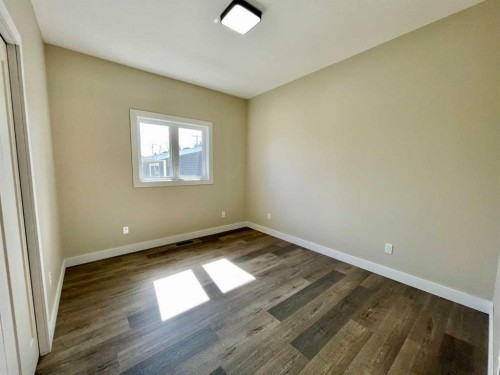 1119 14 Street, Wainwright, AB - Indoor Photo Showing Other Room