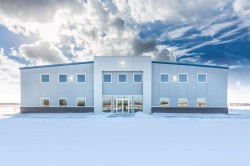 TWP RD 502 RR14 NE 8-50-1-4  Rural Vermilion River, County Of, AB T0B 0L0