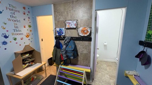 5104 48 Street, Provost, AB 