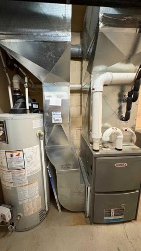 5104 48 Street, Provost, AB 