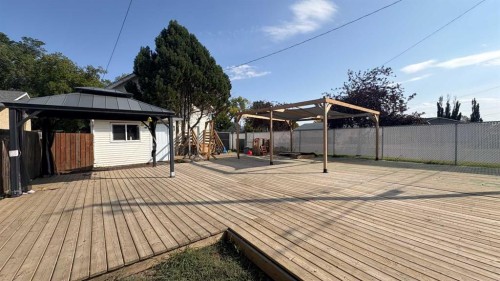 5104 48 Street, Provost, AB 