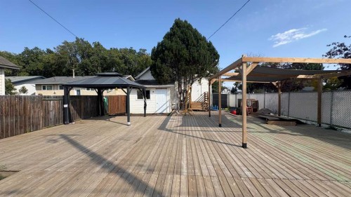 5104 48 Street, Provost, AB 