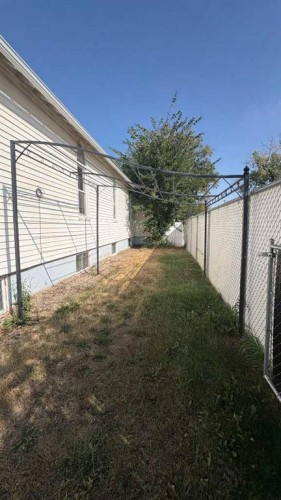 5104 48 Street, Provost, AB 