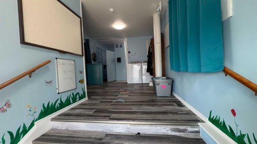 5104 48 Street, Provost, AB 