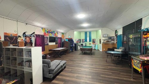 5104 48 Street, Provost, AB 