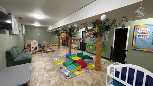 5104 48 Street, Provost, AB 