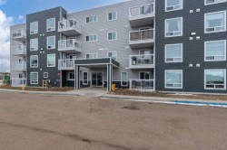 105B-5101 18 Street  Lloydminster, AB T9V 2G7