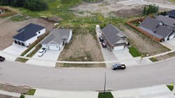 2003 61 Avenue  Lloydminster, AB T9V 3R3