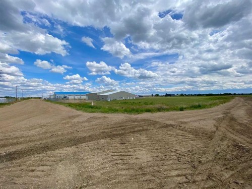 5508 Guardian Street, Macklin, SK 