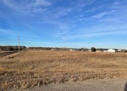 Lot 17 Ascot Drive  Rural Wainwright No. 61, M.D. Of, AB T9W 1T2