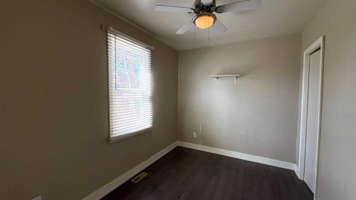 1206 6 Avenue, Wainwright, AB - Indoor Photo Showing Other Room