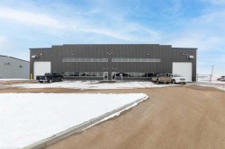 6609 63 Street Close  Lloydminster, AB T9V 3T6