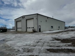5903 44A Street  Leduc, AB T9E 7B8