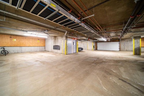 406-2609 11 Avenue, Wainwright, AB - Indoor