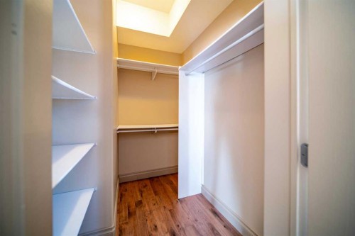 402-2609 11 Avenue, Wainwright, AB - Indoor